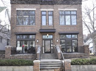 1126 Center St W APT 3, Rochester, MN 55902