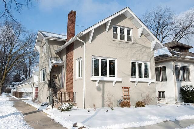 1st image of 1147 S Elmwood Ave