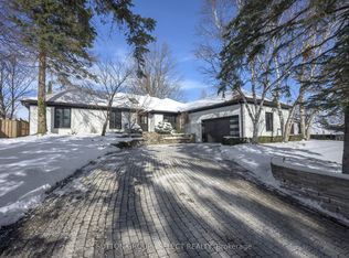 288 Windermere Ct W, London, ON N6G 4J5