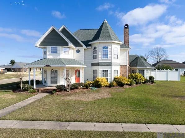 1800 Bay Tree St, Lutcher, LA 70071