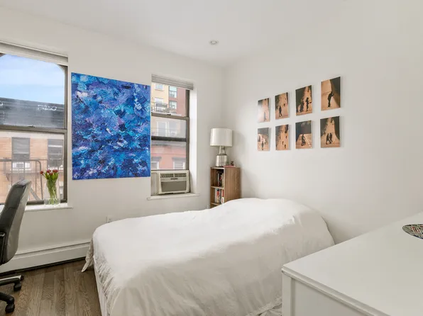 108 Stanton Street image 1 of 5