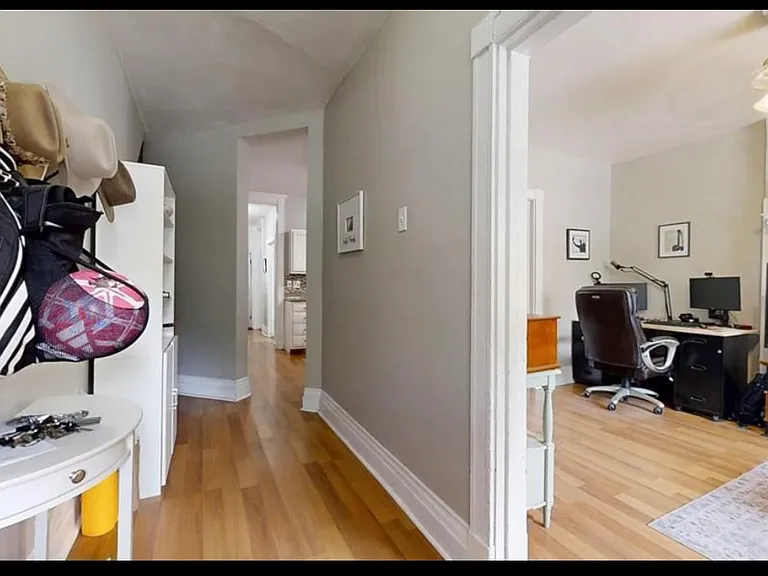 3006 Henrietta St #1 — Photo 3