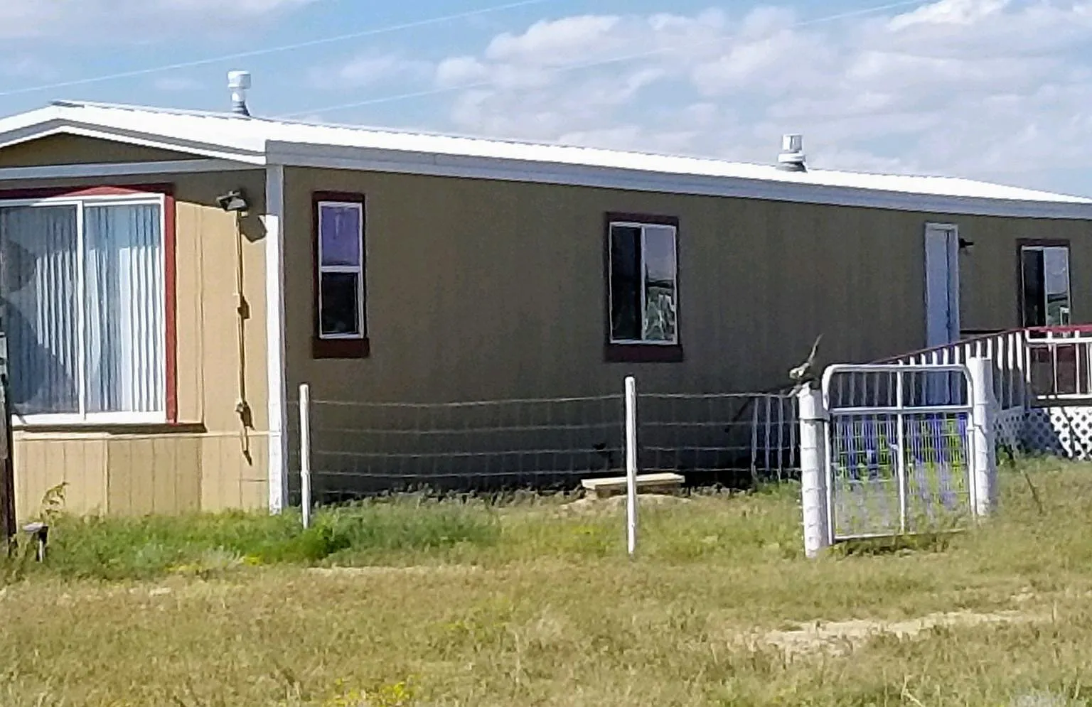 S Calhan Hwy, Calhan — Photo 2