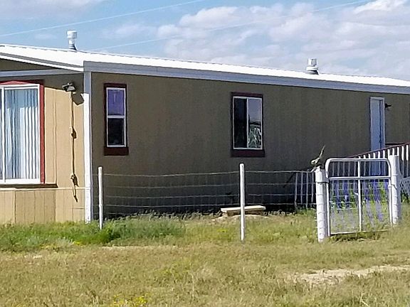 2nd image of (Undisclosed Address)