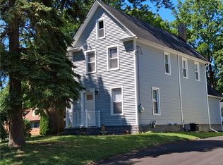 2097 Culver Rd, Rochester, NY 14609