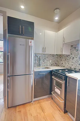 Rented by Corcoran | media 36