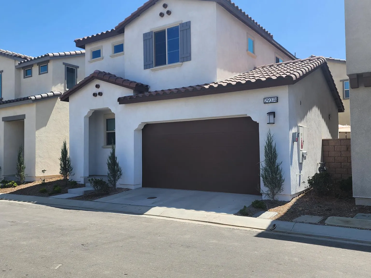 29374 Marx Way — Photo 3