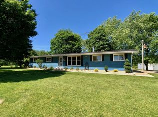 747 Searls Rd, Amboy, IL 61310