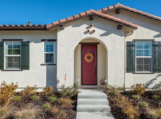 18607 McClellan Cir, Marina, CA 93933