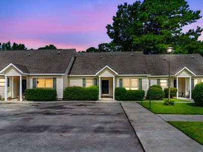 933 E Estates Blvd APT C, Charleston, SC, 29414