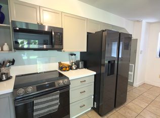 3621 SW 15th St, Miami, FL 33145