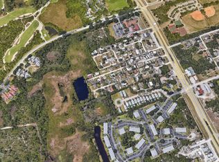 7835 SE Fairchild Way, Hobe Sound, FL 33455
