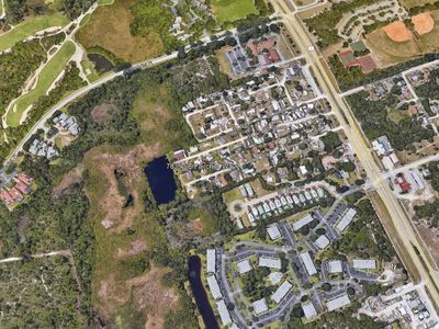 7835 SE Fairchild Way, Hobe Sound, FL, 33455