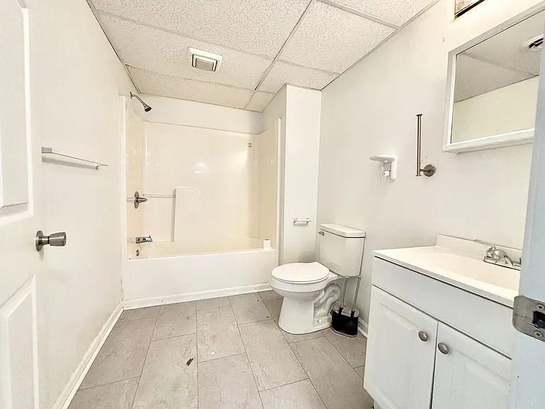 507 Gaskill Ave — Photo 6