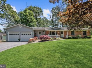 921 Putman Rd, Eldersburg, MD 21784