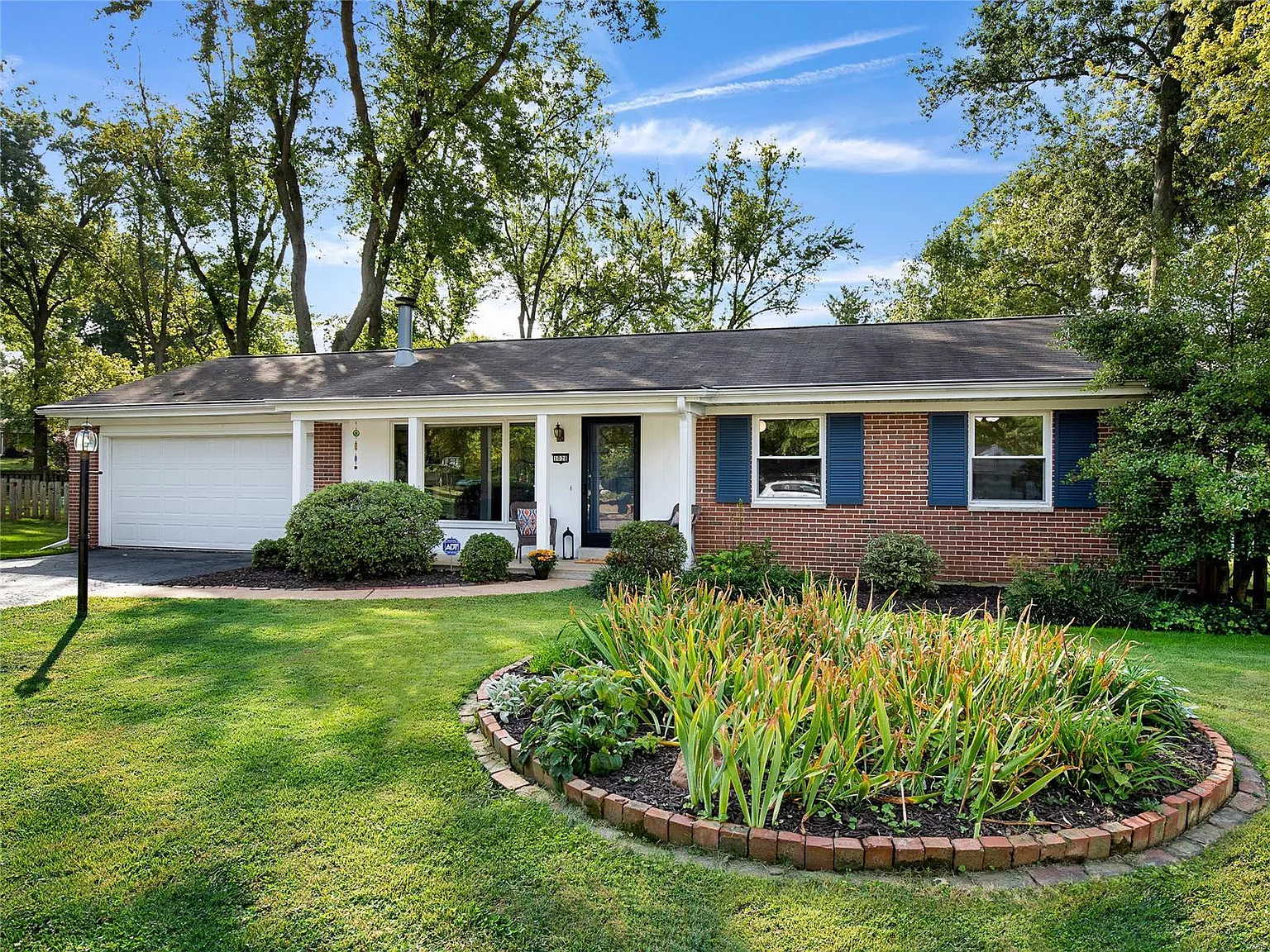 1028 Danworth Ct photo 1
