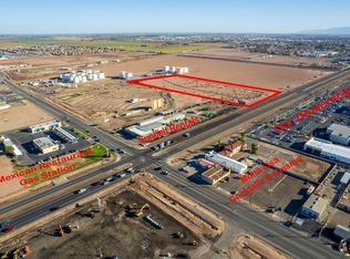 0 N Imperial Ave, Imperial, CA 92251