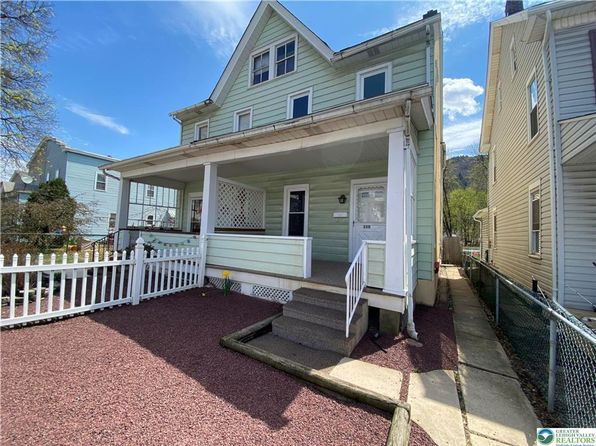 350 Lehigh Ave