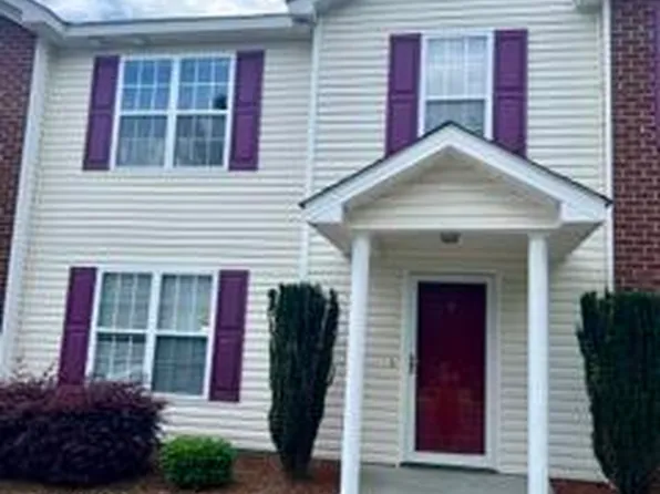 1500 Manning Forest Dr APT A9, Greenville, NC 27834