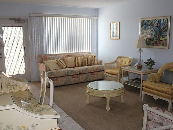 4th image of 3015 Ashby C