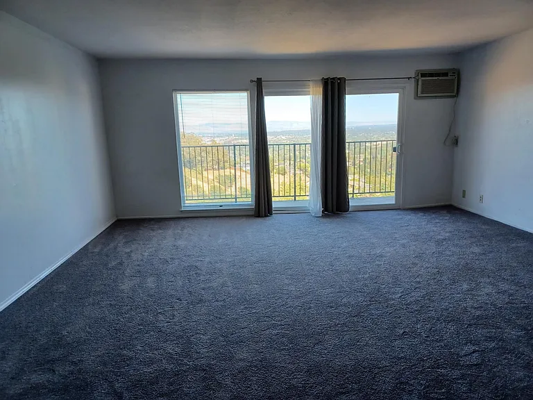 Portofino Dr — Photo 9