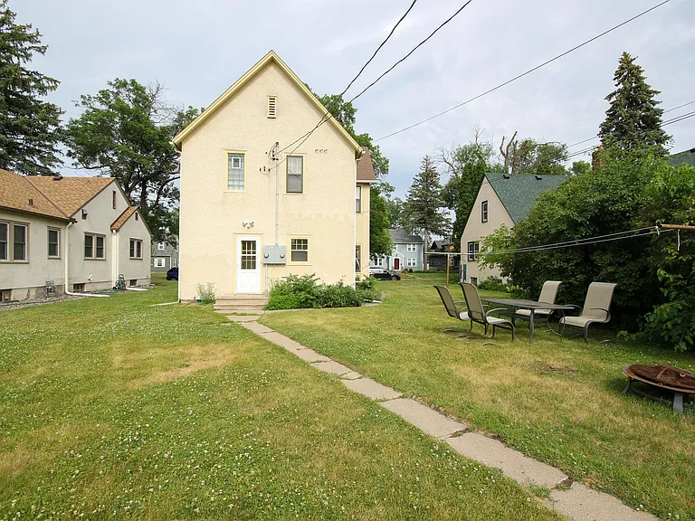 4011 Quail Ave N — Photo 20