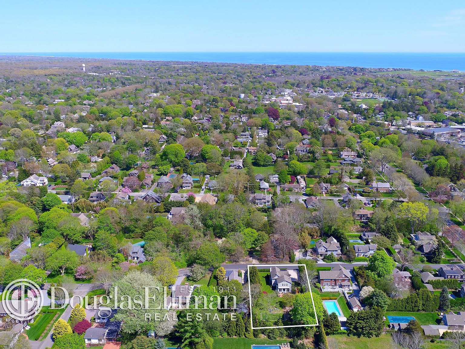 15 Gould St, East Hampton, NY 11937 Zillow