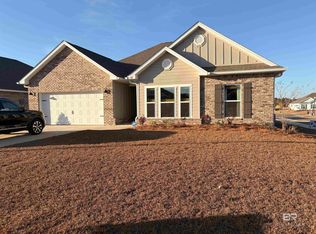 165 Preston Way, Gulf Shores, AL 36542