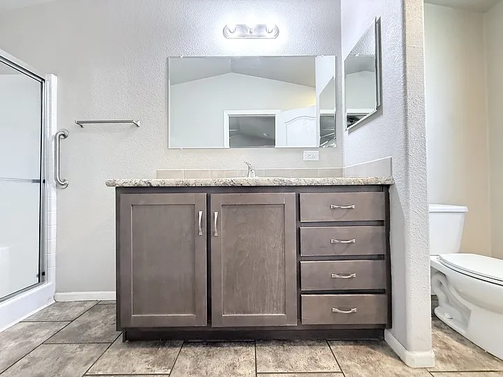 530 S Alma School Rd #49 — Photo 16