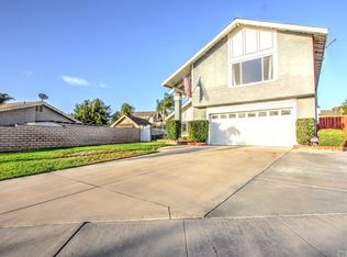 1239 Marina Rd, Corona, CA 92878