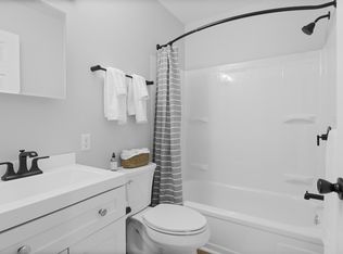 Rivertown Apartments, New Brighton, PA 15066