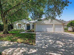 9402 HUNTERS POND DRIVE, TAMPA, FL 33647
