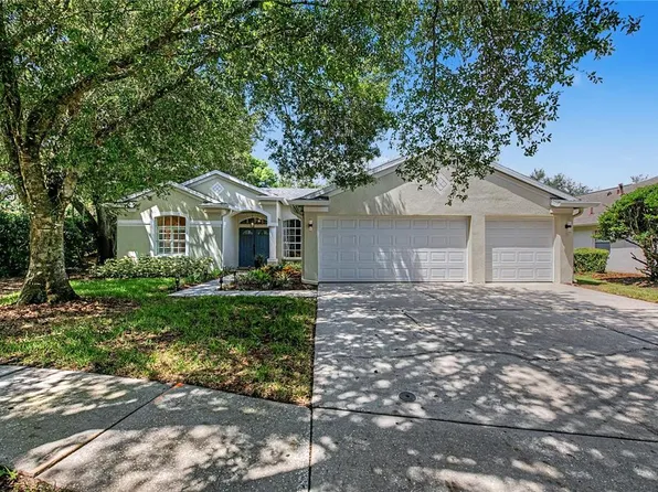 9402 HUNTERS POND DRIVE, TAMPA, FL 33647