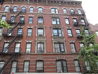 Rented by Landmark Real Estate