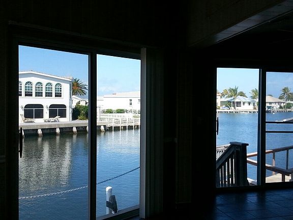 2nd image of 10701 S Ocean Dr Lot 694