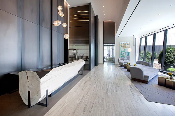 Rented by Corcoran | media 24