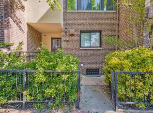 1339 Riggs St NW #1, Washington, DC 20009