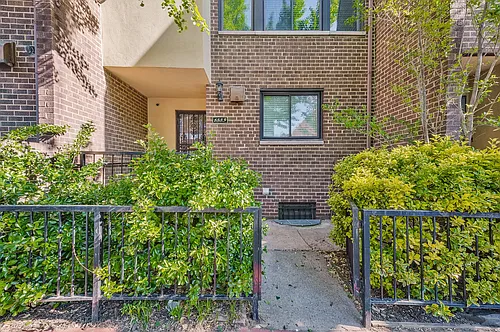 1339 Riggs St NW #1 Photo 1