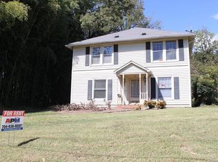 99 Edgewood Ave NE APT 3, Concord, NC 28025