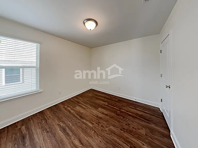 3244 Brierhill Rd — Photo 13