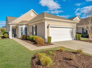 106 Sea Lavender Ln, Summerville, SC 29486