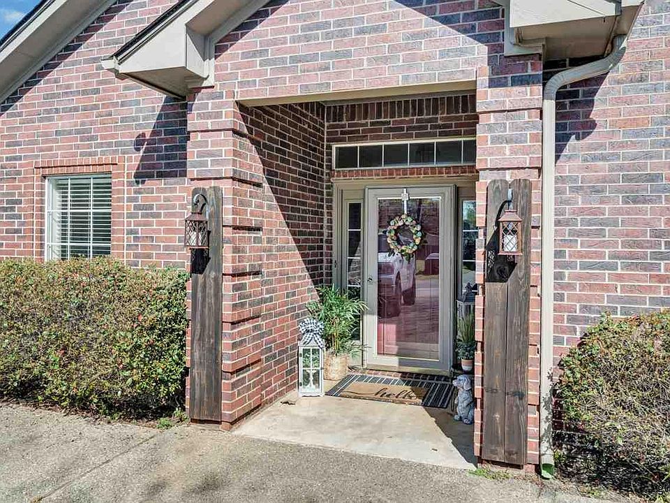 1st image of 603 Partridge Ln