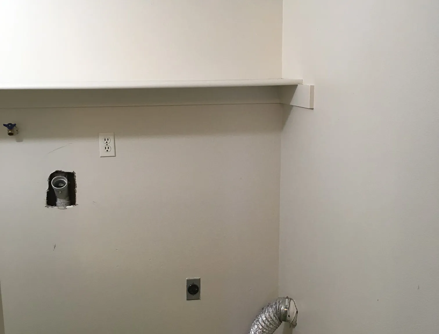 1 bed, 600 sqft, $1,130 — Photo 4