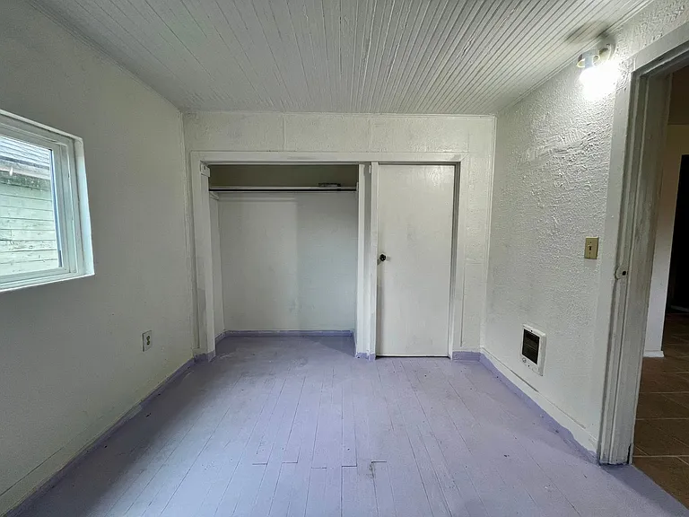 614 N 4th Ave — Photo 7