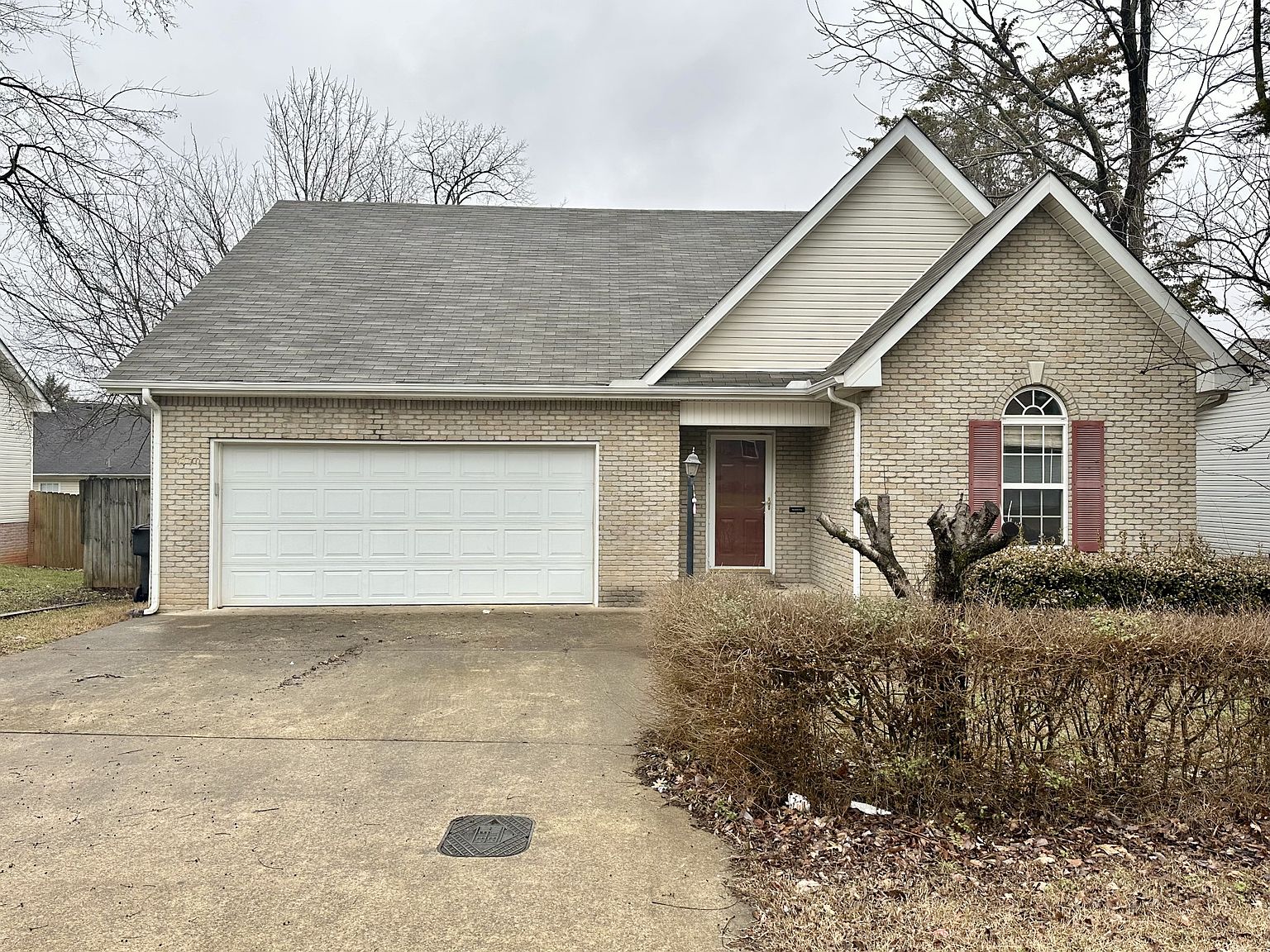1770 Cove, Murfreesboro, TN 37129 Zillow