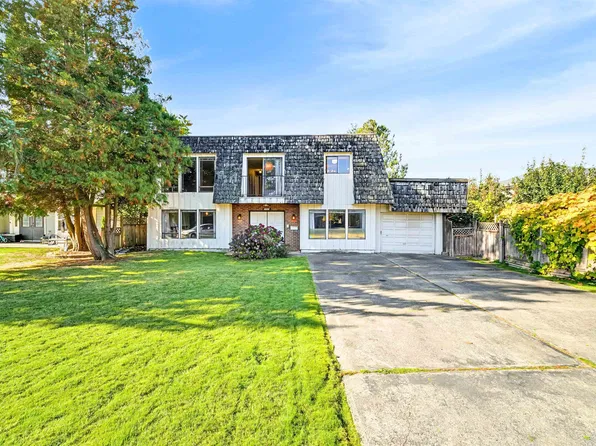 10920 Swinton Cres, Richmond, BC V7A 3T5