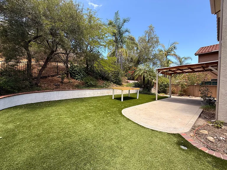 11716 Fantasia Ct — Photo 2