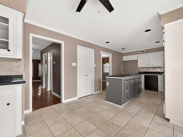 4003 W Valley Dr — Photo 14