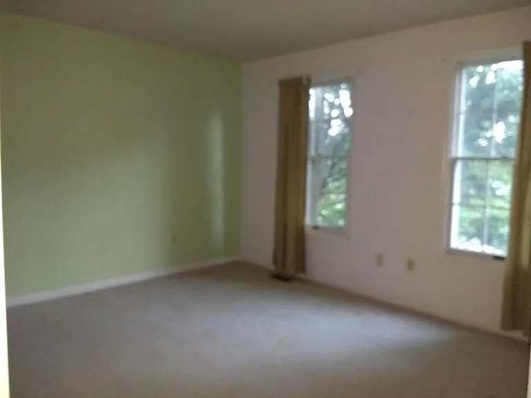 14141 Wood Rock Way — Photo 7