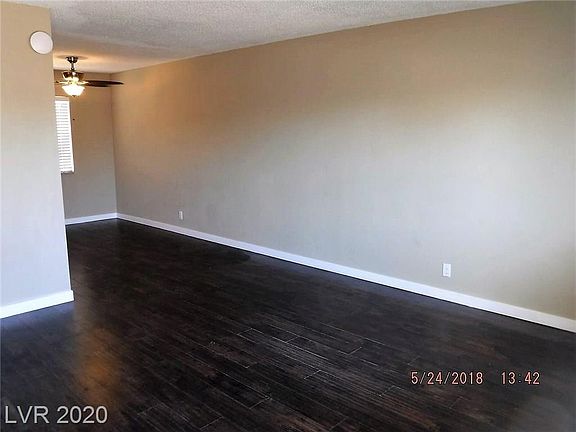 5th image of 6236 Brittany Way